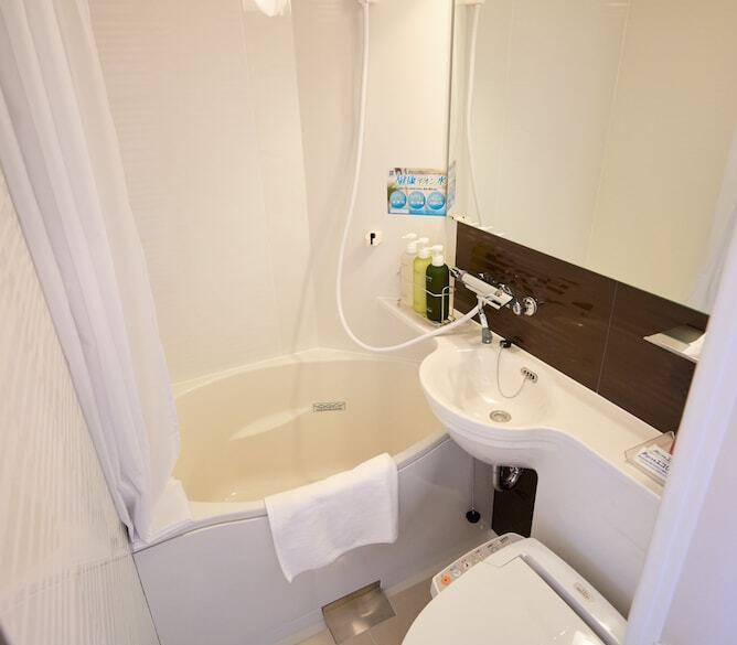 美容家電を試すのも◎
お部屋でまったり / 3
