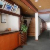 扇屋旅館（長野県）（長野県 旅館） / 3