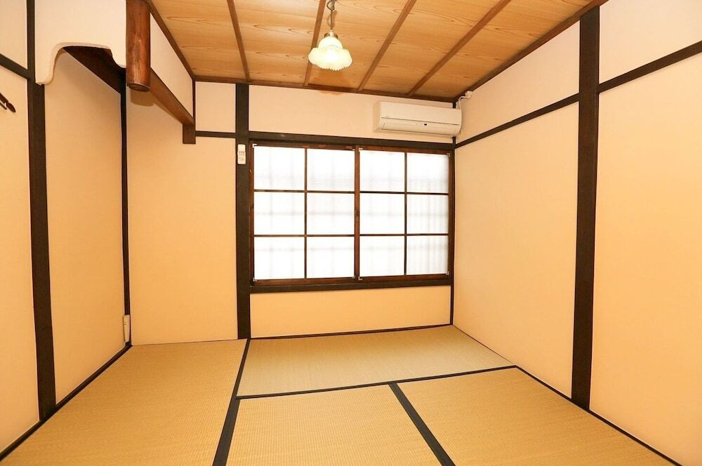 客室