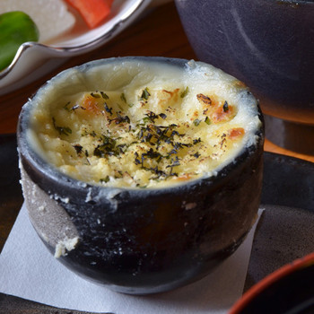 2. 全室風呂付き♡プライベート感満載の宿【源流の宿 帆山亭】4088026