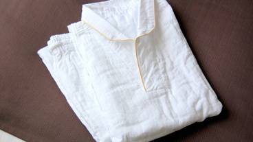 客室の設備とサービス / 21