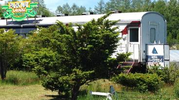 カラオケ ルーム / 21