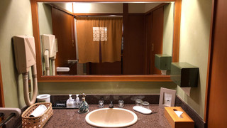 スタンダード トイレ付・シャワールームなし (禁煙)