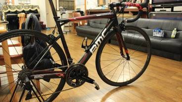 フィットネス設備 / 9