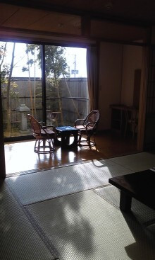 阿蘇の高台に佇む露天風呂付き客室で2人だけの時間を3571316