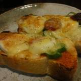 なべちゃんズ(ナベチャンズ)