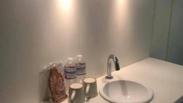 専用キッチン / 35