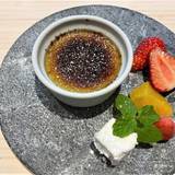 MOSS CROSS TOKYO（モスクロストウキョウ）