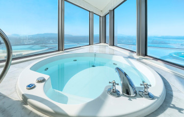 16 Luxury Hotels in Fukuoka That Are a Must for Relaxing Your Mind and Body