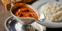 関東◇カップルで行きたい！おいしいカレーが有名な憧れホテル5選