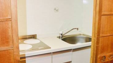 リビング エリア / 25