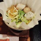 渚のリゾート 竜宮ホテル（愛知県 リゾートホテル） / 3