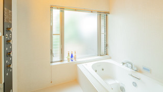 和室 玄海 禁煙 ｢百合｣会席コース付き