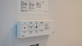 スタンダード ダブルルーム