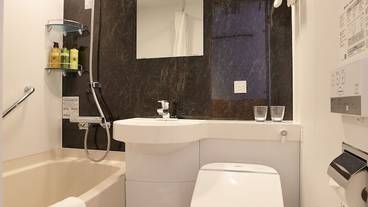 バスルーム / 18