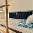 HOTEL StoRK 那覇新都心