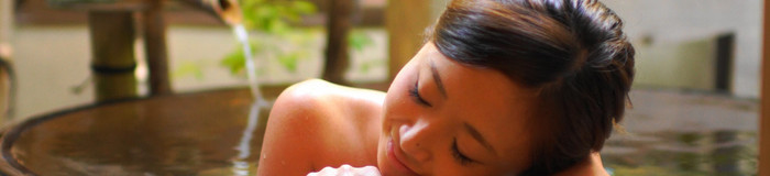 【天童温泉】ひとり旅でのんびりリフレッシュ♪おすすめのホテル・旅館7選