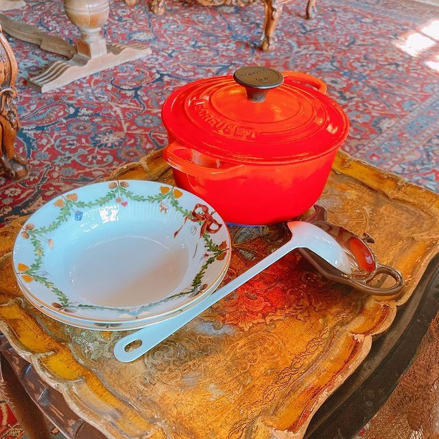 nemu0205xxさんの写真 / 2