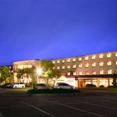 メルキュール裏磐梯リゾート＆スパ（福島県 リゾートホテル） / 2