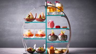 レストラン / 23