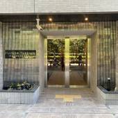 FLOWER TERRACE Higashi Shinjuku（東京都 アパートメント） / 3