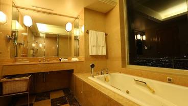 バスルーム / 38