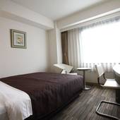 グランドセントラルホテル（東京都）（東京都 ビジネスホテル） / 5