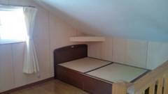 コテージアリスの里