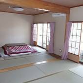 布引観音温泉（長野県 旅館） / 5