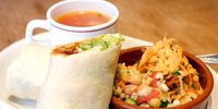 一人の時間を満喫したい！おすすめの代々木上原カフェ7選