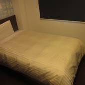 コンフォートイン大垣(岐阜県 ビジネスホテル) / 2