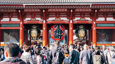 観光スポット / 10