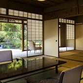 伊豆長岡温泉　三養荘（静岡県 旅館） / 2