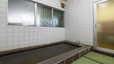 共用バスルーム / 36