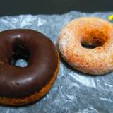 まえだのドーナツ（マエダノドーナツ）