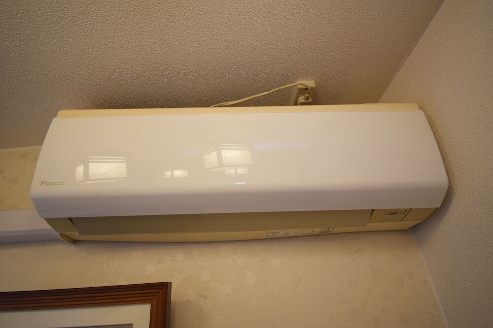 客室の設備とサービス