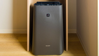 コンパクトツインルーム