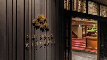 メイン イメージ / 1