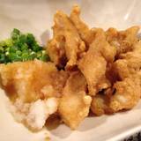 台所屋 一軒目（ダイドコロヤイッケンメ）