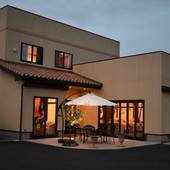 花の宿 夢富士(山梨県 別荘・ヴィラ・コンドミニアム) / 2