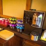 ドリンクサービス / 2