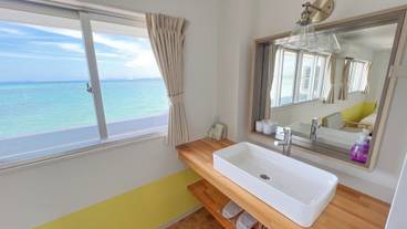 バスルーム / 10