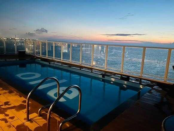 himmels_7さんの写真 / 1