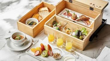 食事・飲み物 / 8