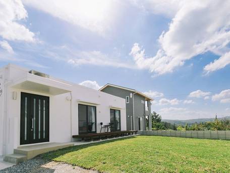 ユナイテッドリゾート サラベス / 5