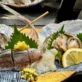 鴨川グランドホテル（カモガワグランドホテル）