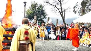 シアター ショー / 23