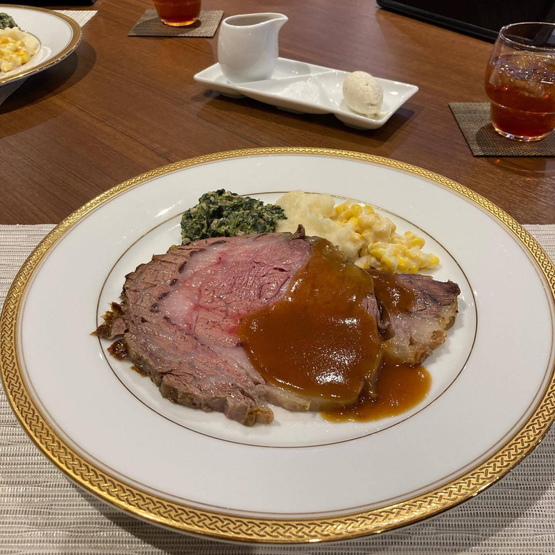 kakatti711さんの写真 / 1