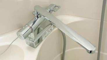 バスルーム / 10