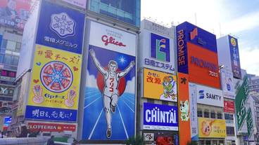 観光スポット / 12